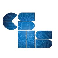 HSE CS Honor Society (@hsecshs) 's Twitter Profile