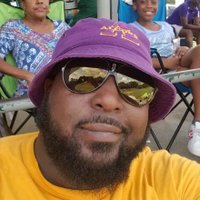 Troy Stewart - @TjStewjr22 Twitter Profile Photo