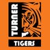 WJTurnerElementary (@wjturnerfwisd) Twitter profile photo WJTurnerElementary (@wjturnerfwisd) Twitter profile photo