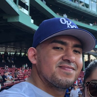 markosvt's profile picture. There’s only two seasons, Baseball and Sundress season