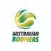 Australian Boomers (@aus_boomers) Twitter profile photo Australian Boomers (@aus_boomers) Twitter profile photo