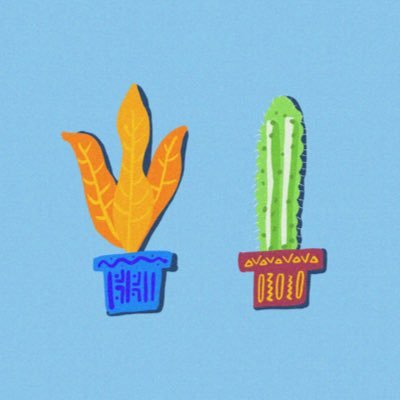 NEKO_NADERU's profile picture. デザイナー