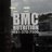 BMCNutrition's profile image