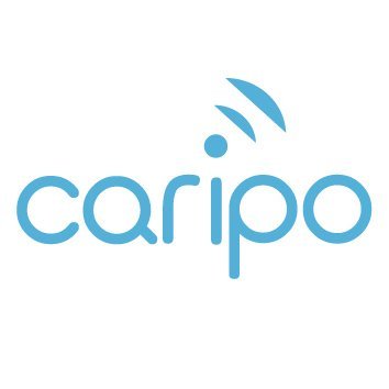 きゃりぽ（caripo）は、日本初の #キャリアコンサルト 専門の総合ポータルサイトです。
「きゃりぽ」は会員登録をおこなうだけで、すべての機能、すべてのサービスが無料で利用いただけます。
よくあるマッチング後の手数料や月額利用なども一切かかりません。
キャリコン会員数1000名、
総会員数1200名突破！