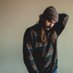 Bogues (@boguesdude) Twitter profile photo Bogues (@boguesdude) Twitter profile photo