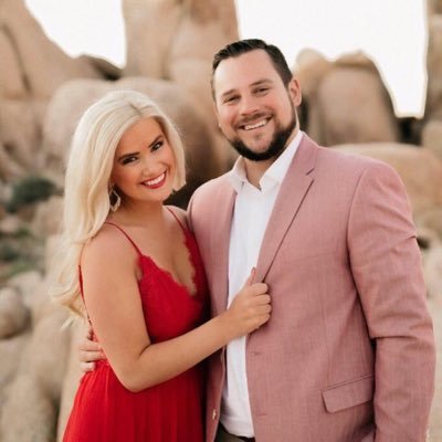 2Legit2KWITT4's profile picture. GoTribe. BoilerUp. GoHorse. GoPacers. ΦΑ.