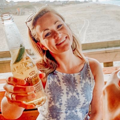 dan__lang's profile picture. Designer by Day, Weekend Adventurer