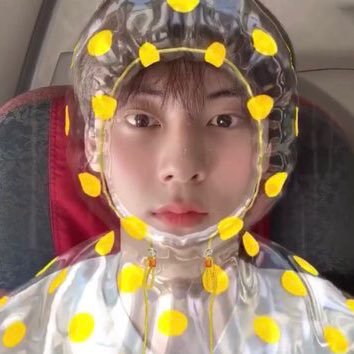 peemiiw's profile picture. 144k