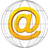 AngliaComputers's profile image