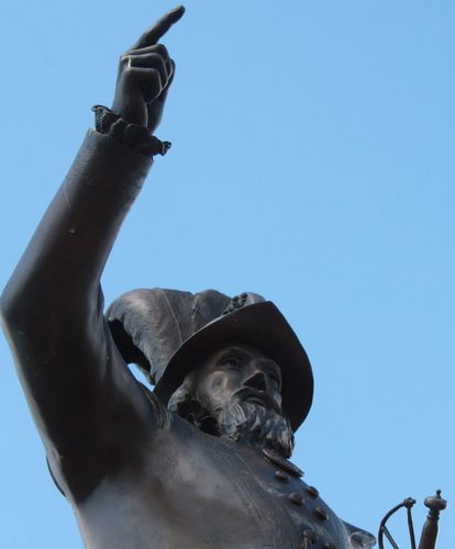 PuntaGorda4free's profile picture. Free Community Service Listing Free Events in the Punta Gorda Area.