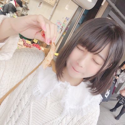 ニック⊿🍣🍵さんのプロフィール画像