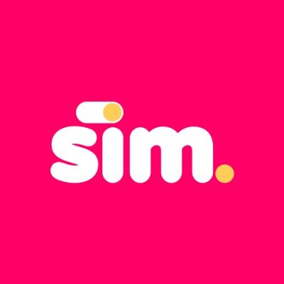 Aqui é a Sim. Empréstimo simples, 100% online e personalizado em apenas 2 minutos. Acesse nosso site e descubra a sua oferta.