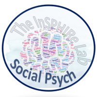 InSPHIRe Lab, University of Toledo (@insphire_lab) 's Twitter Profile Photo InSPHIRe Lab, University of Toledo (@insphire_lab) 's Twitter Profile Photo