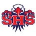 F.W. Springstead Interact Club (@fwshs_interact) Twitter profile photo F.W. Springstead Interact Club (@fwshs_interact) Twitter profile photo
