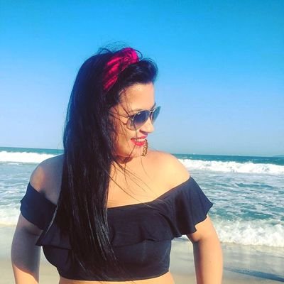 uai_dessa's profile picture. psicóloga nas horas vagas