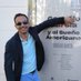 Alberto Bosque 🇪🇸🇺🇸🏳️🌈🦠🧬🔬 (@albertobosquep) Twitter profile photo Alberto Bosque 🇪🇸🇺🇸🏳️🌈🦠🧬🔬 (@albertobosquep) Twitter profile photo