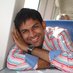 Pradeepsaran (@pradeepsaran) Twitter profile photo