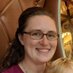 Rachel Saunders (@mssaundersmath) Twitter profile photo Rachel Saunders (@mssaundersmath) Twitter profile photo