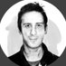 Nick de Semlyen (@nickdesemlyen) Twitter profile photo Nick de Semlyen (@nickdesemlyen) Twitter profile photo