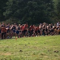UE Track And XC (@uetrackandxc) 's Twitter Profile