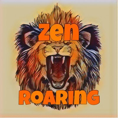 YouTube: Roaring // Use Code: YT-Lonelyz // Fortnite // Don’t what else to put in bio //