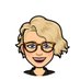 Janie steele (@steelejanie30) Twitter profile photo Janie steele (@steelejanie30) Twitter profile photo