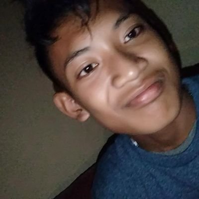 wayanBagong3's profile picture. REZIK
