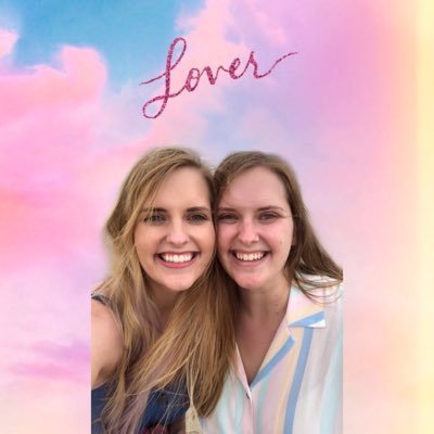 BAREFOOT IN THE KITCHEN SACRED NEW BEGINNINGS | Co-Twin account 👯♀️| Allison & Alicia | Houston Rep show | Houston 1989 show | TN x1