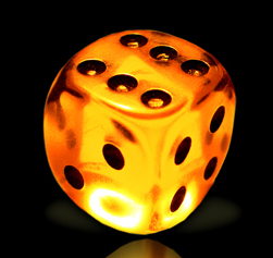 programe's profile picture. 