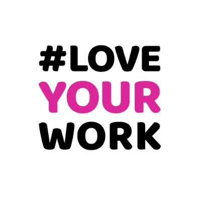 The #LoveYourWork series tells the stories of everyday people who engage in agency work, and the companies who rely on them.
