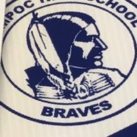 LHS Athletics #bravepride(@lhsbraves) 's Twitter Profile Photo