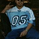 Kim Edgar - @cinowcb - Twitter