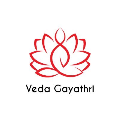 Veda Gayathri