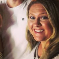 Lauren Cieply (@cieplymrs) 's Twitter Profile
