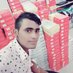 Manish Kumar (@manishk92413834) Twitter profile photo Manish Kumar (@manishk92413834) Twitter profile photo