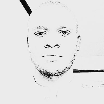 Dennis_nyad's profile picture. Student of science|Engineer/Lover of Nature and Fine Art