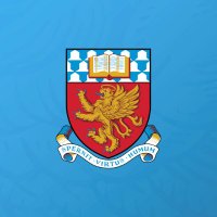 St Mark's College(@stmarkscollege) 's Twitter Profile Photo