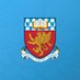 St Mark's College (@stmarkscollege) Twitter profile photo St Mark's College (@stmarkscollege) Twitter profile photo