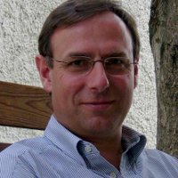 John Innes (@drjohninnes) 's Twitter Profile