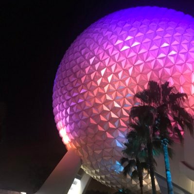 Walt Disney World. Disneyland. Tokyo Disneyland. Anglophile. Buckeye. Engineer. Yep. https://t.co/mwYuLaUsVF