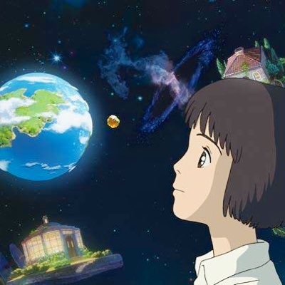 街づくりをのんびりやってます。現実と妄想をマイクラに落としこんでます。 映画のような世界観を目指します。