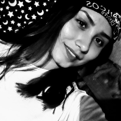 rubivaz13863751's profile picture. Brithany