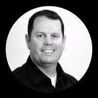 (JT) (@j_t) 's Twitter Profile