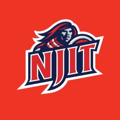 Official Twitter for NJIT Men's Tennis.