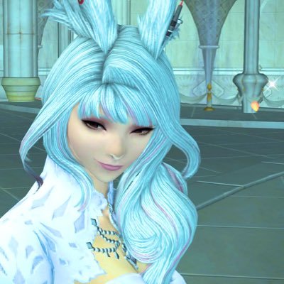 Nifiさんのプロフィール画像