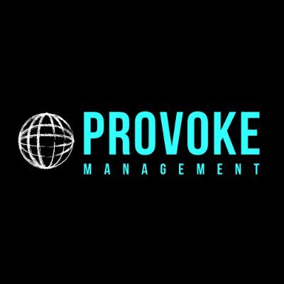 provokemgmt Profile Picture