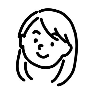 naokoさんのプロフィール画像