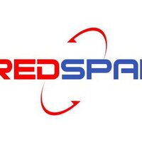 Redspan Solutions - Content Creation, SEO(@Redspan) 's Twitter Profile Photo