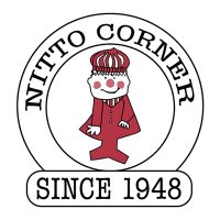 銀座 日東コーナー 1948 (@nittocorner) Twitter profile photo