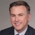 Greg Grammer (@cmofrhe) Twitter profile photo Greg Grammer (@cmofrhe) Twitter profile photo